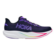 HOKA M MACH 7 Herren