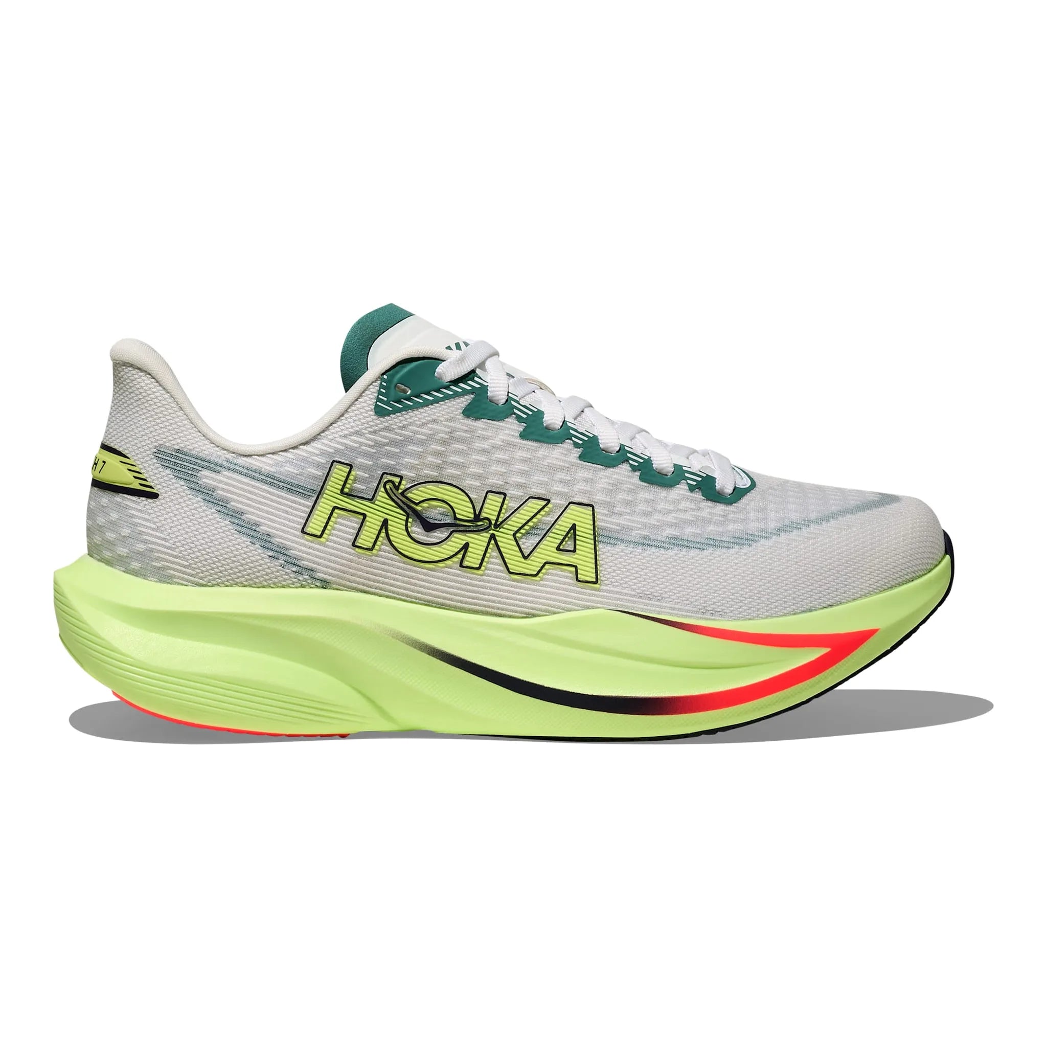 HOKA M MACH 7 Herren