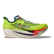 HOKA U CIELO X1 3.0 Herren