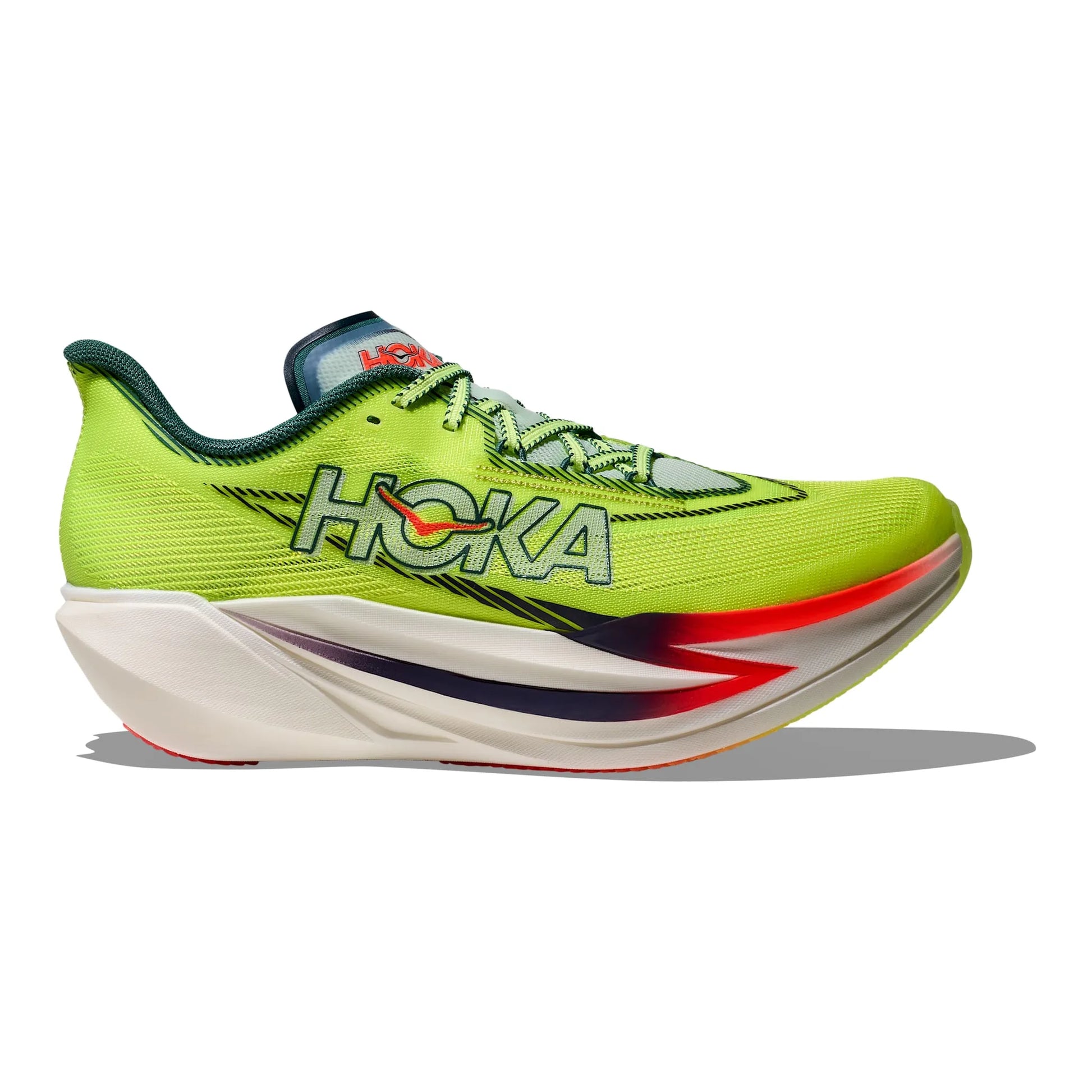 HOKA U CIELO X1 3.0 Herren