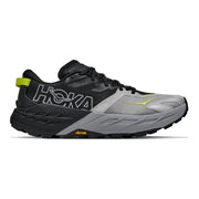 HOKA M SPEEDGOAT 7 Herren