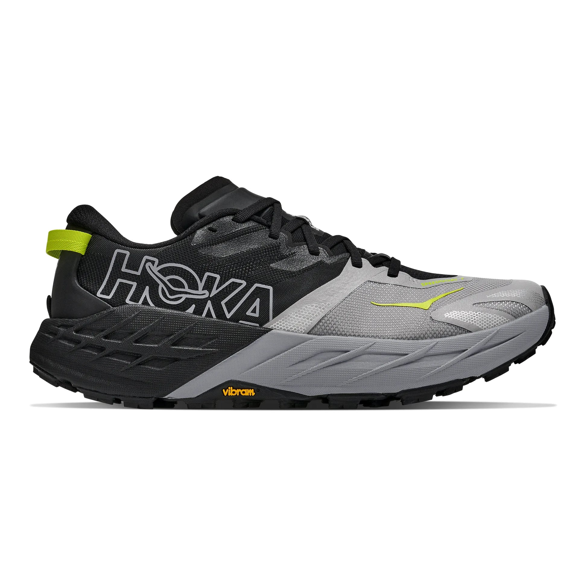 HOKA M SPEEDGOAT 7 Herren