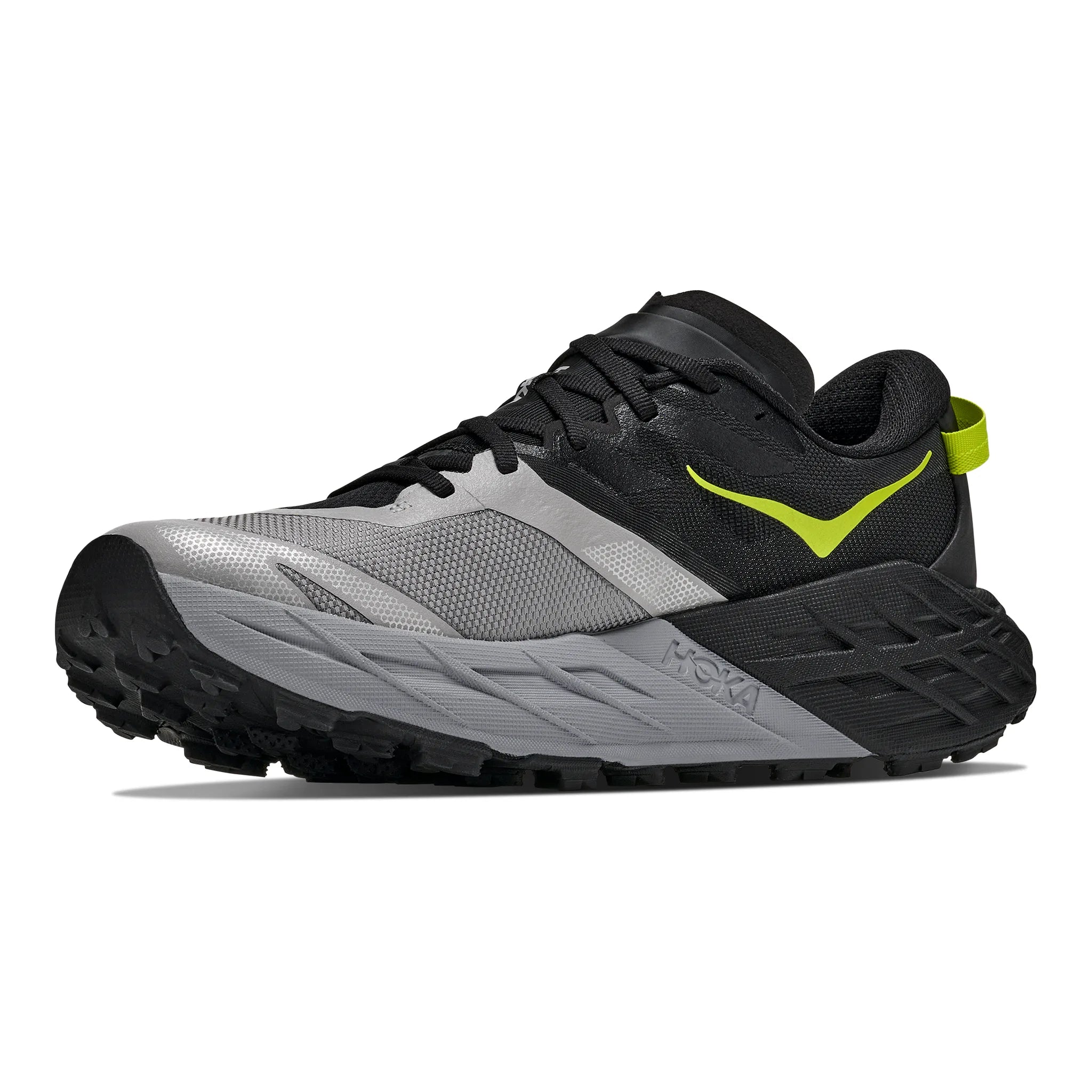 M SPEEDGOAT 7