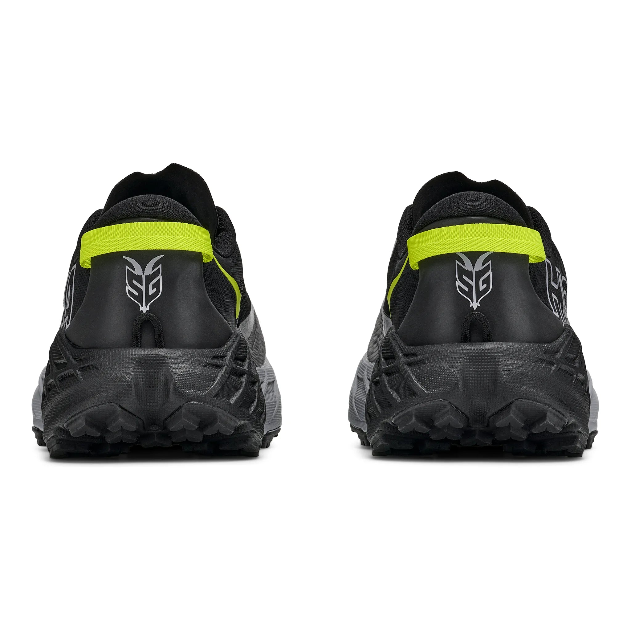 M SPEEDGOAT 7