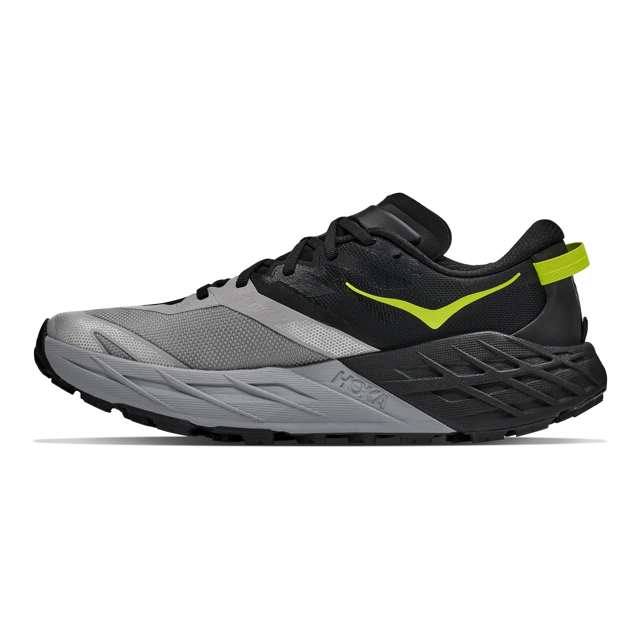 M SPEEDGOAT 7