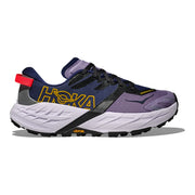 HOKA W SPEEDGOAT 7 Damen