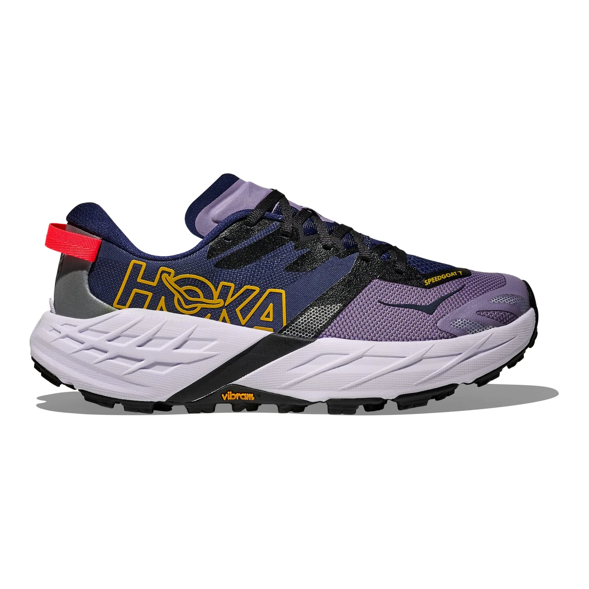 HOKA W SPEEDGOAT 7 Damen