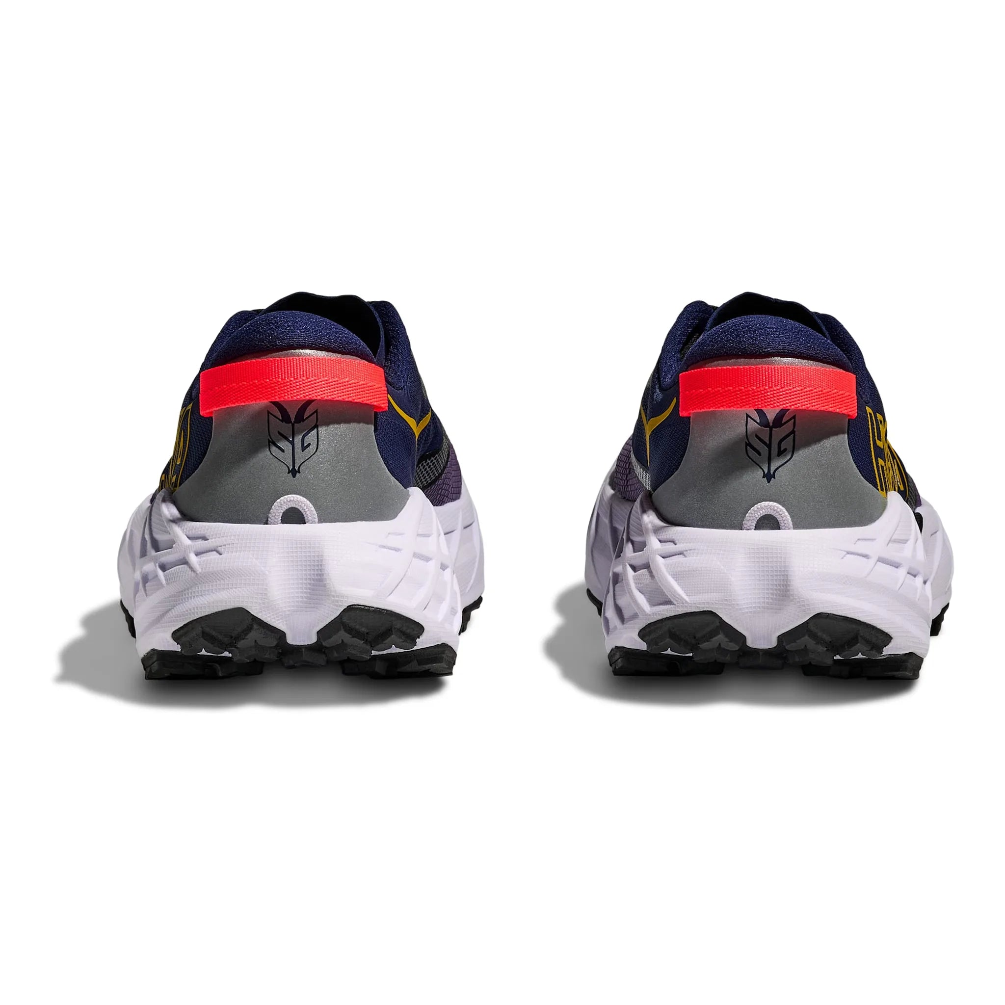 W SPEEDGOAT 7