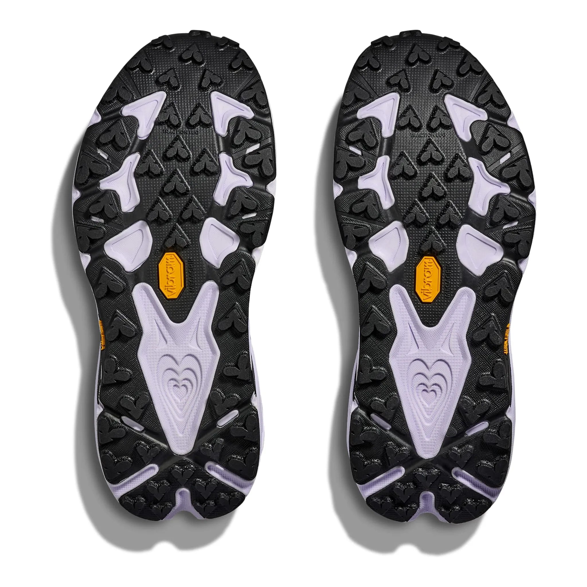 W SPEEDGOAT 7