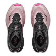 HOKA W SPEEDGOAT 7 Damen