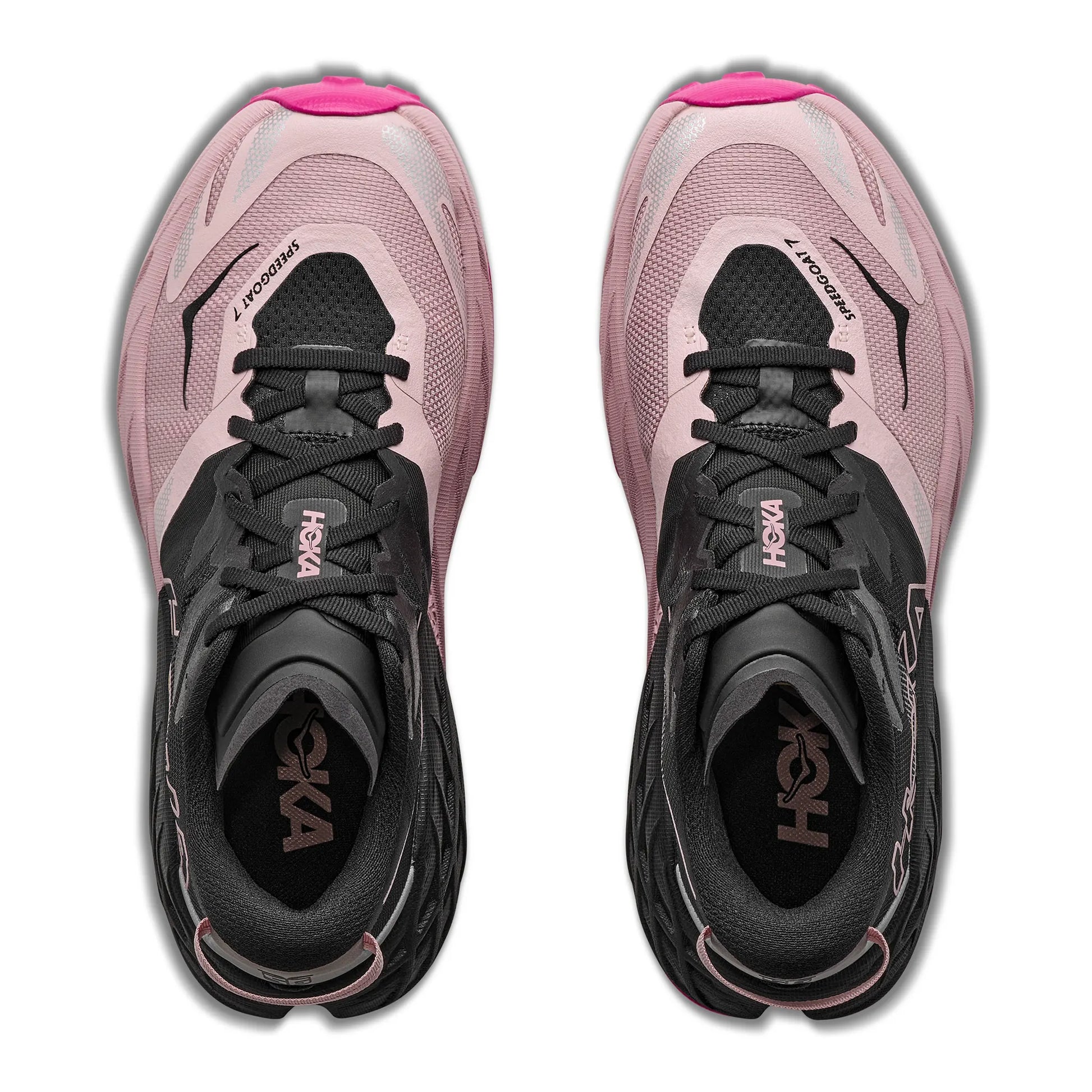 HOKA W SPEEDGOAT 7 Damen