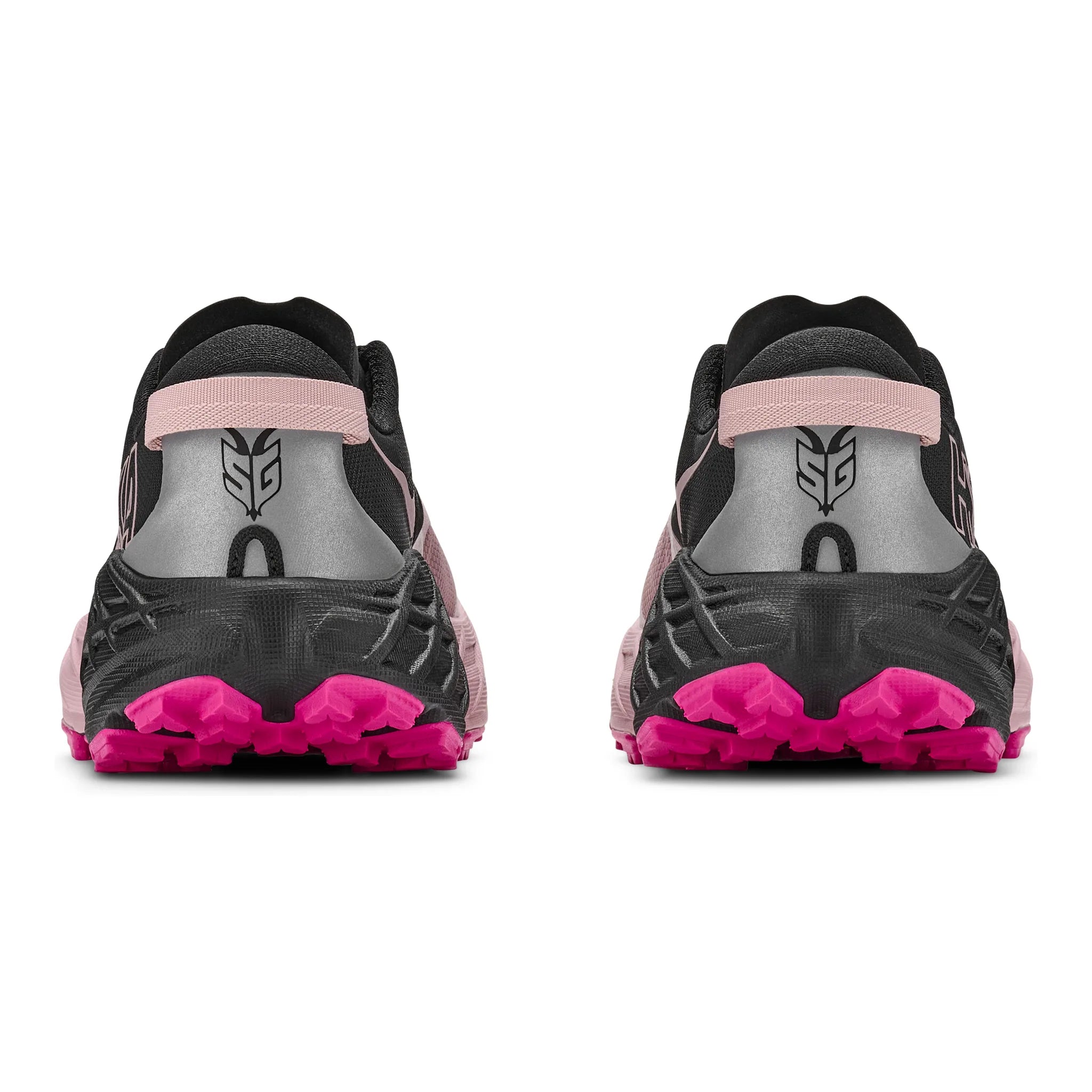 W SPEEDGOAT 7