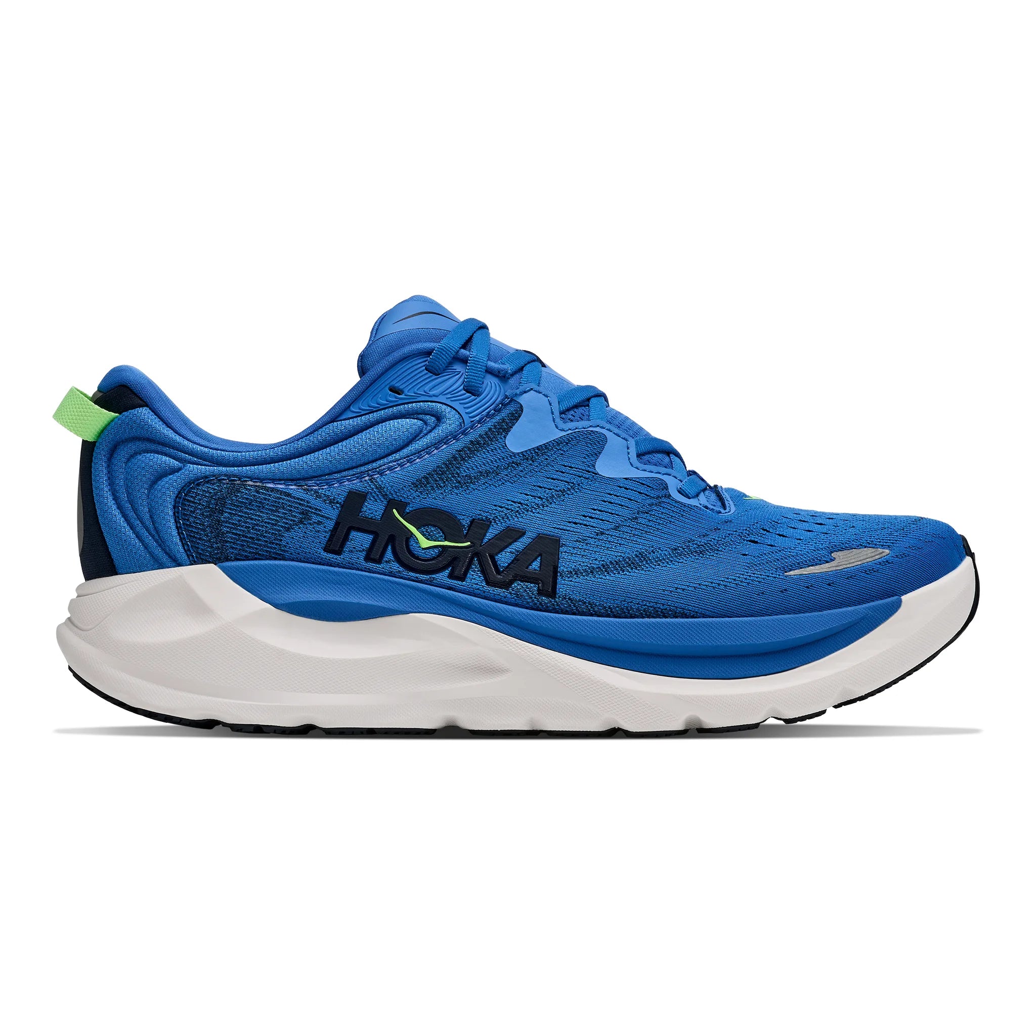 HOKA M GAVIOTA 6 Herren