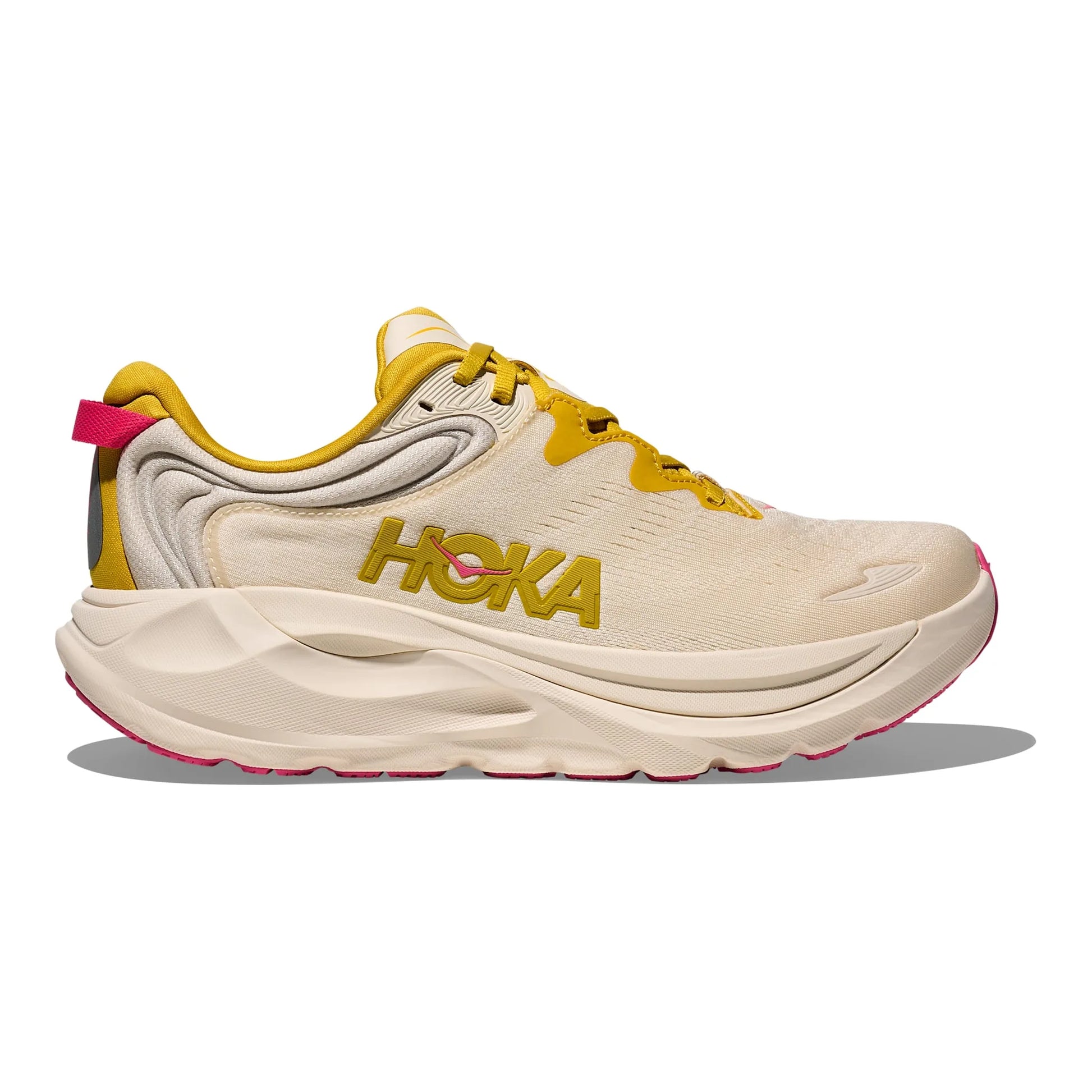 birch / yellow gold