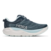 HOKA W GAVIOTA 6 Damen