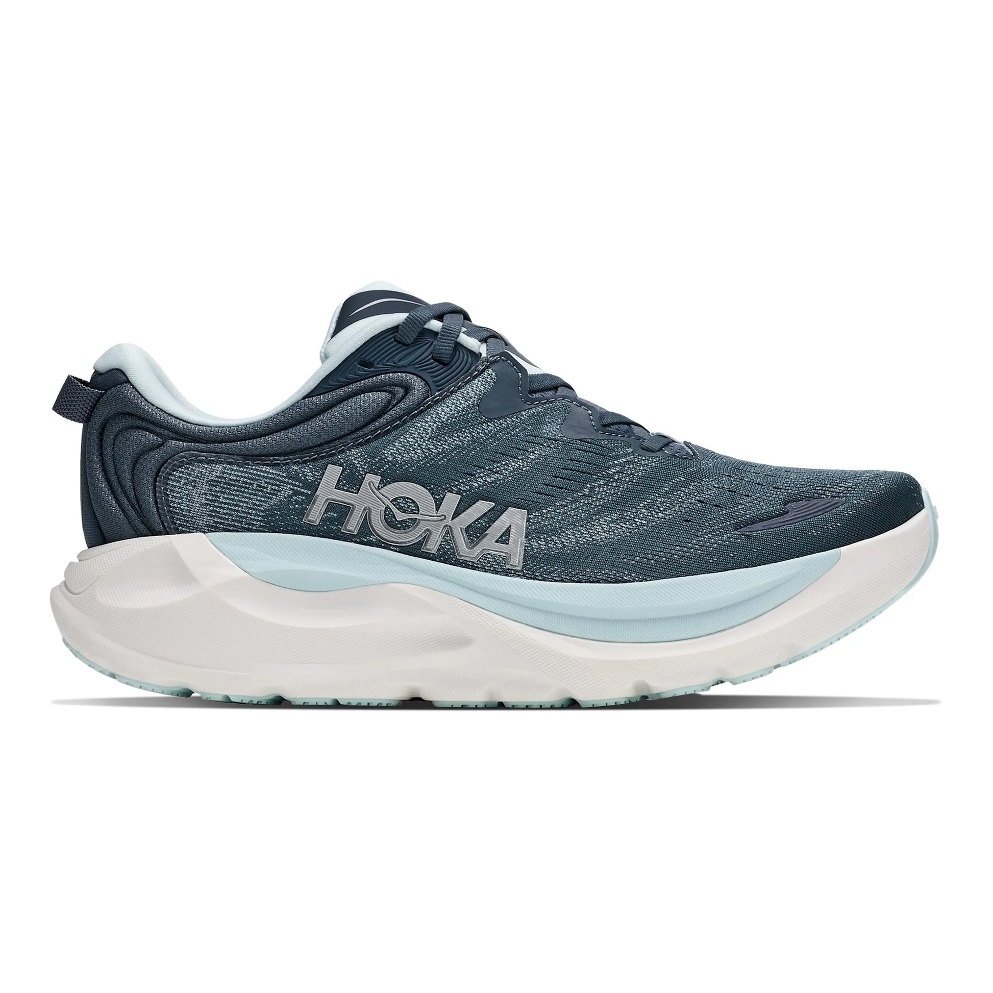 HOKA W GAVIOTA 6 Damen