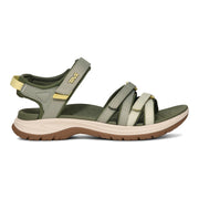 Teva Tirra Sport Damen