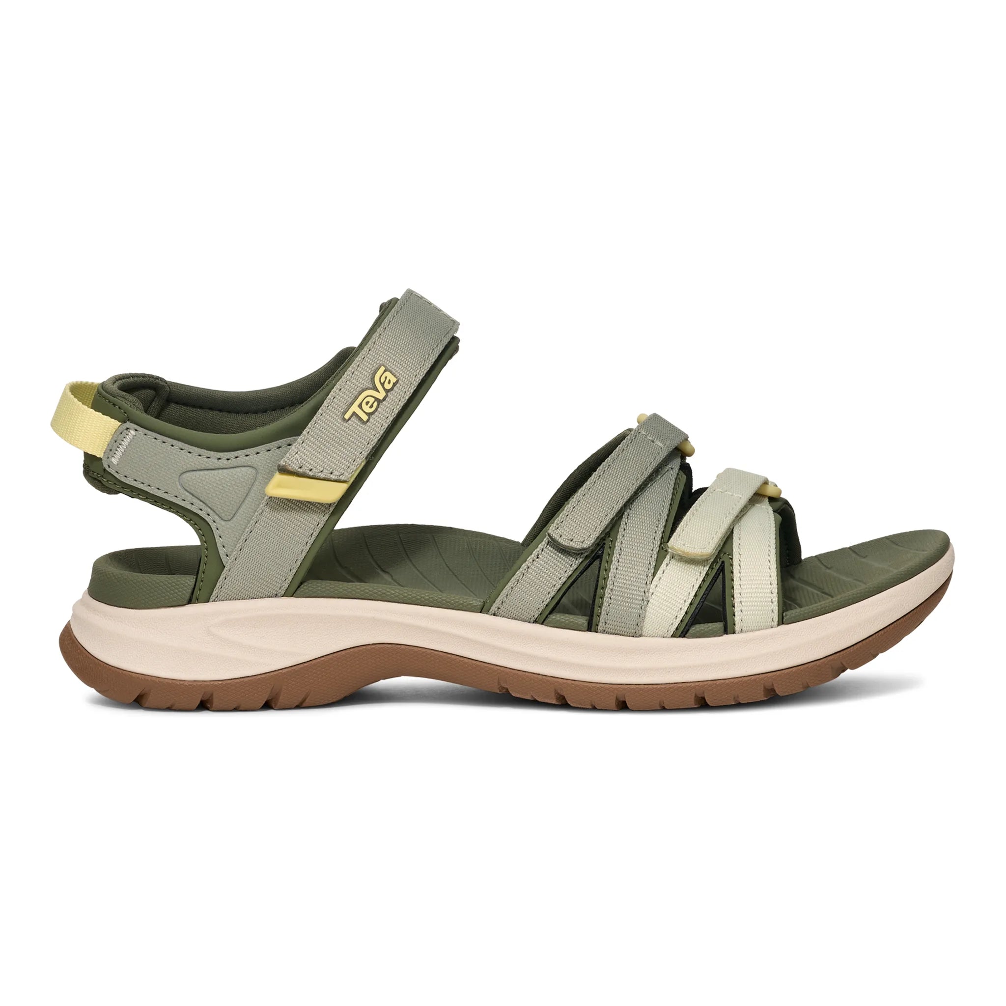 Teva Tirra Sport Damen