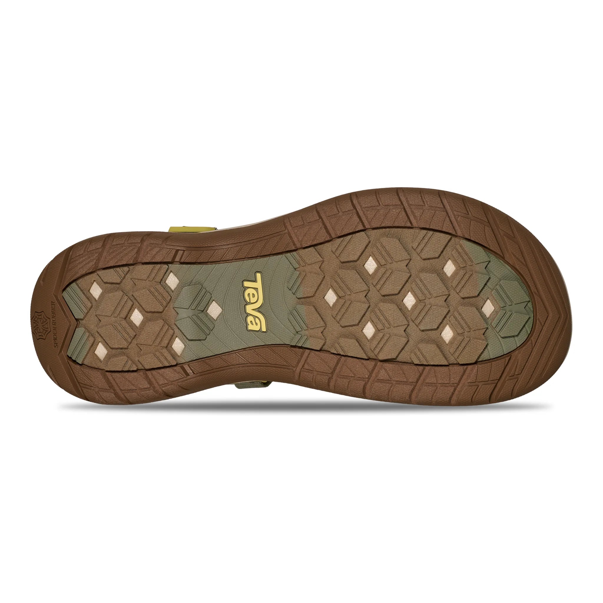 Tirra Sport