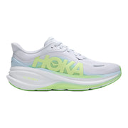 HOKA W CLIFTON PRO Damen