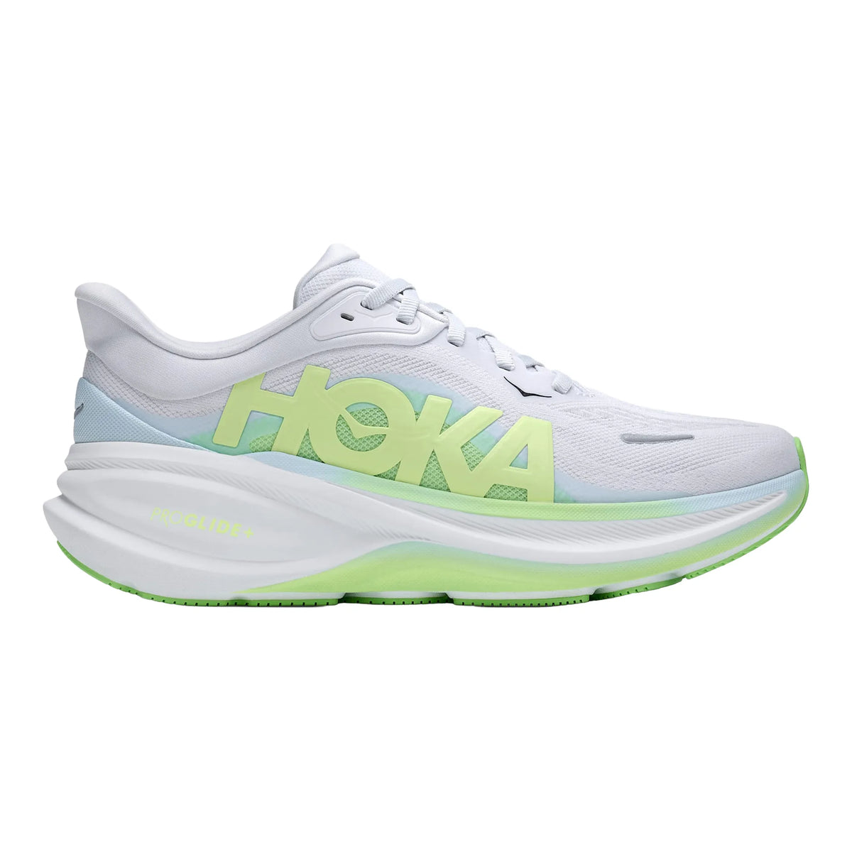 HOKA W CLIFTON PRO Damen