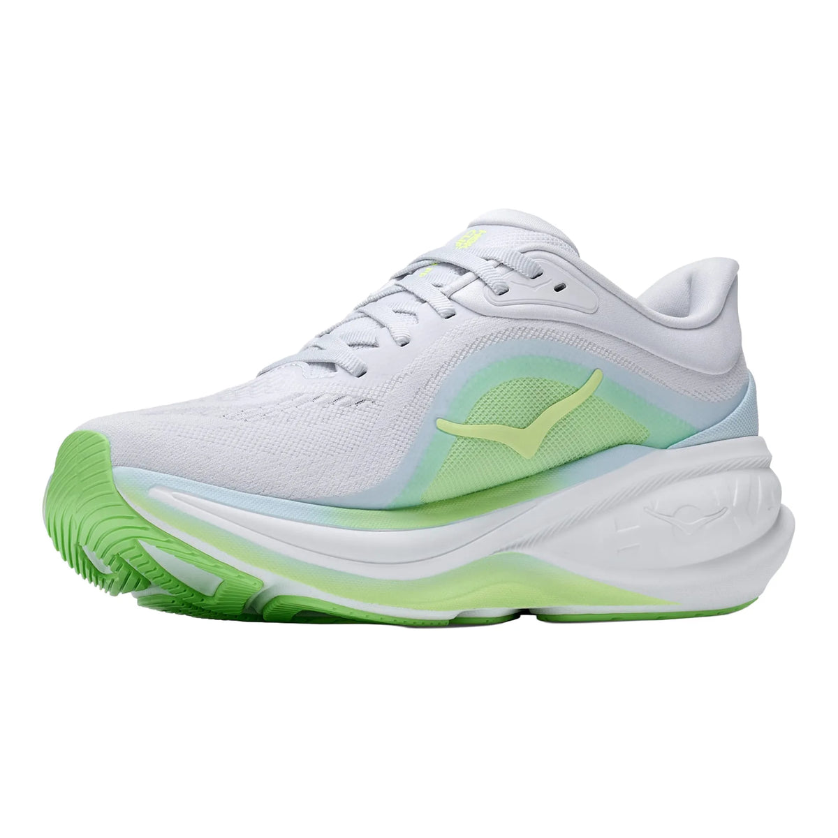 W CLIFTON PRO
