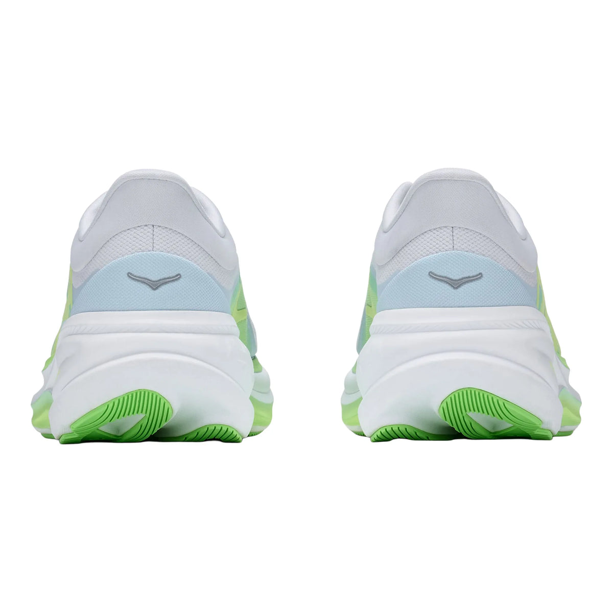W CLIFTON PRO