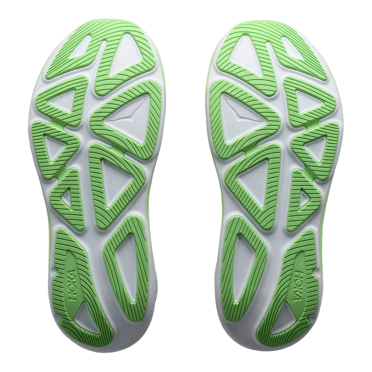 W CLIFTON PRO