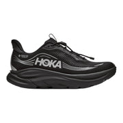 HOKA M CLIFTON 11 GTX Herren