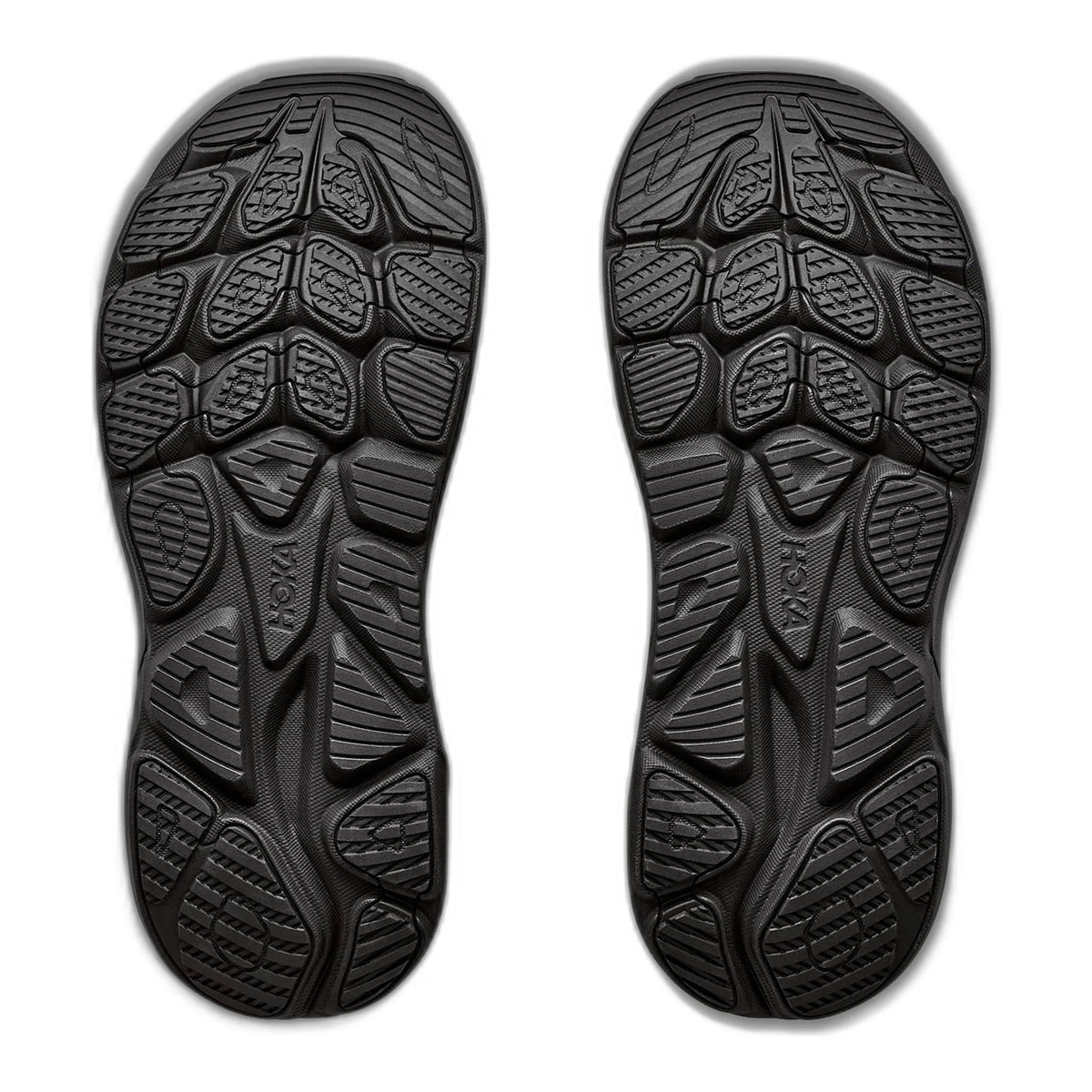 M CLIFTON 11 GTX