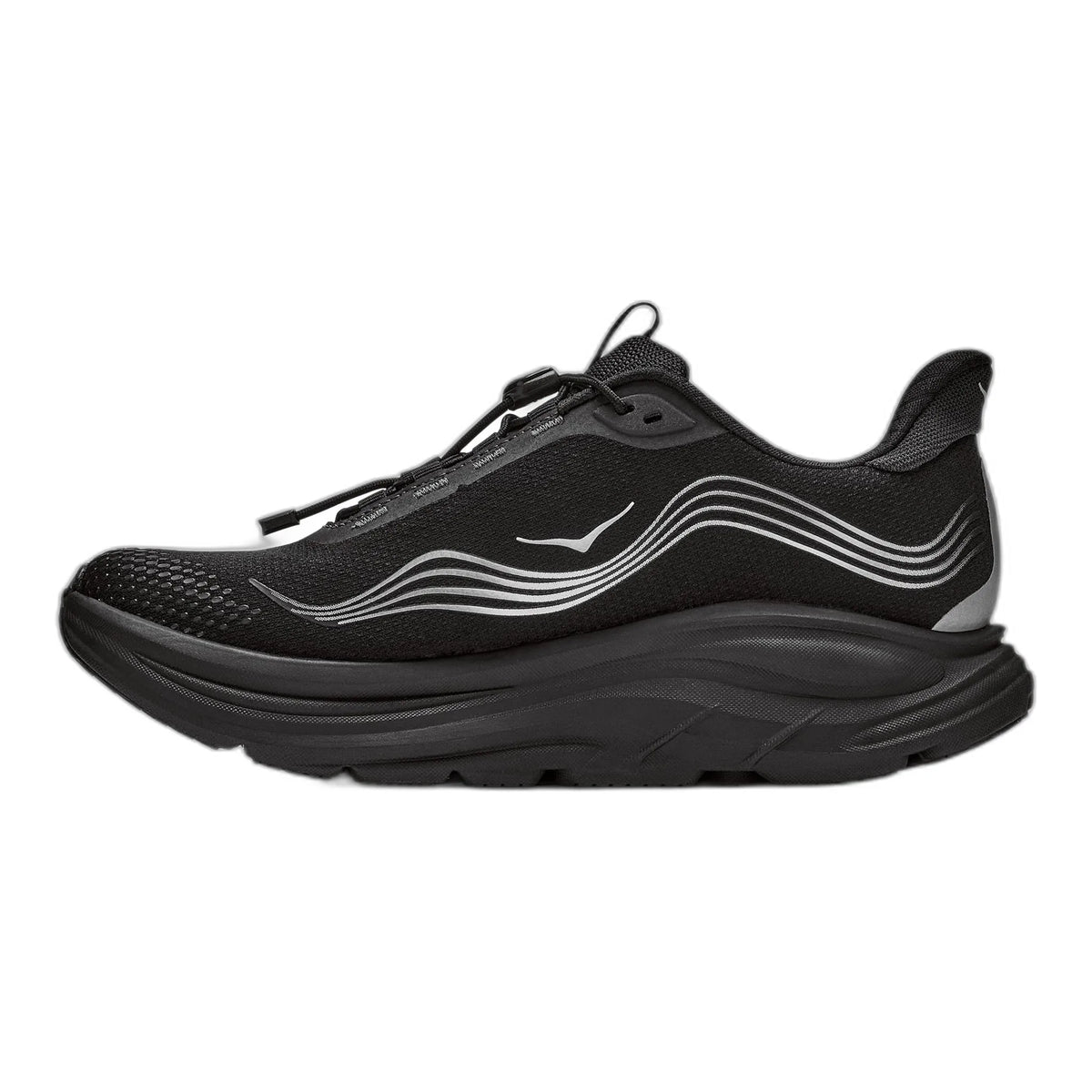 M CLIFTON 11 GTX