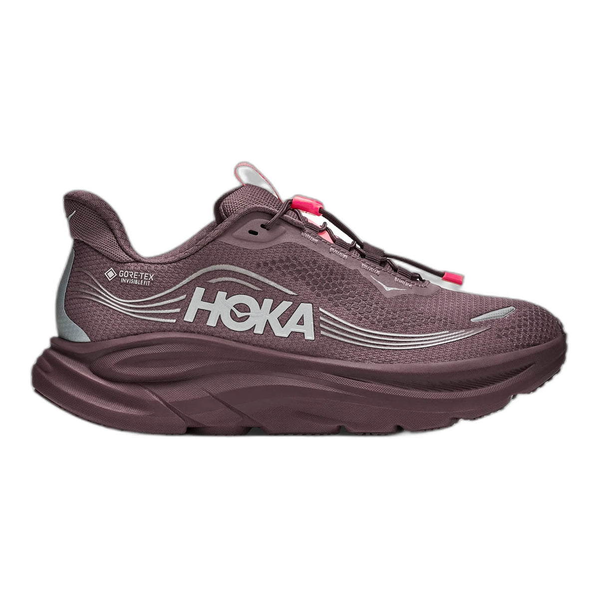 HOKA W CLIFTON 11 GTX Damen