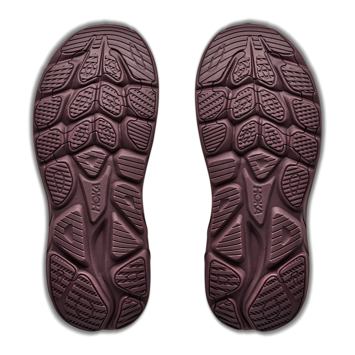 W CLIFTON 11 GTX