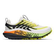 HOKA W STINSON 8 Damen