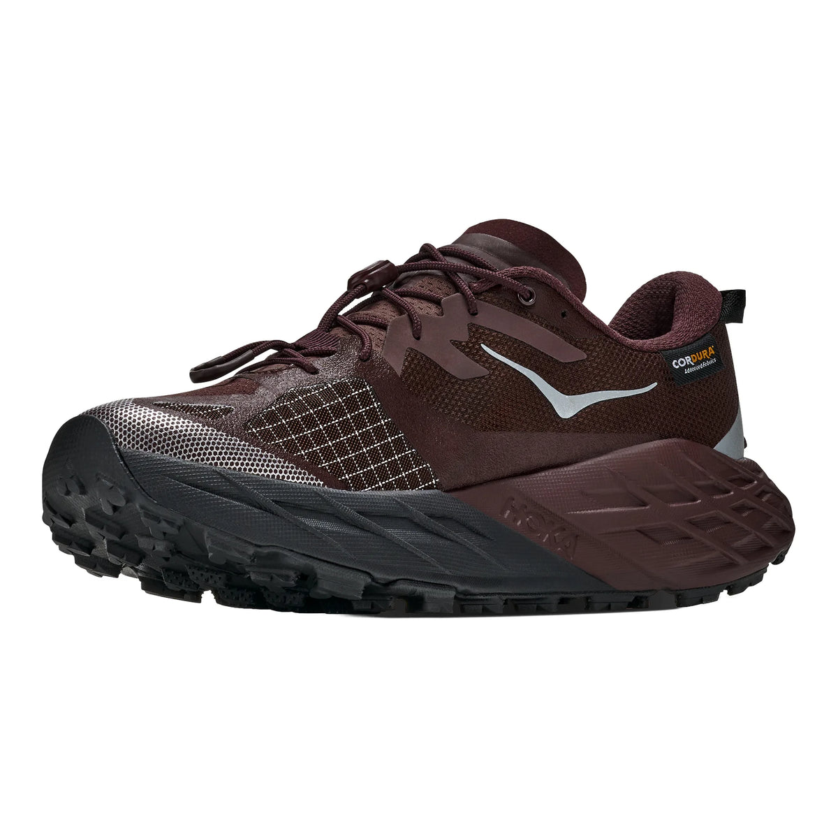 W SPEEDGOAT 7 GTX