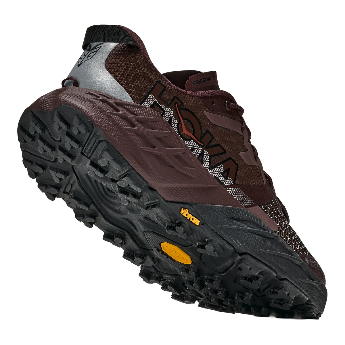 W SPEEDGOAT 7 GTX