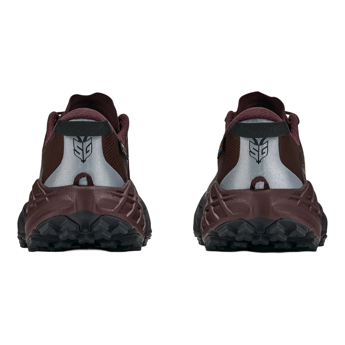 W SPEEDGOAT 7 GTX