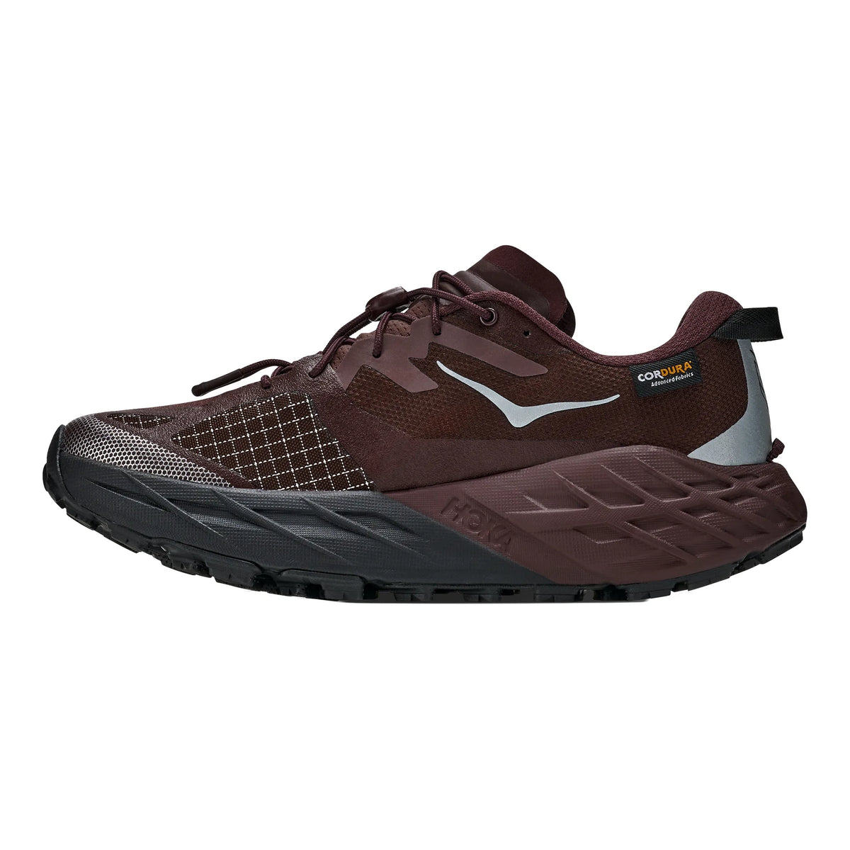 W SPEEDGOAT 7 GTX