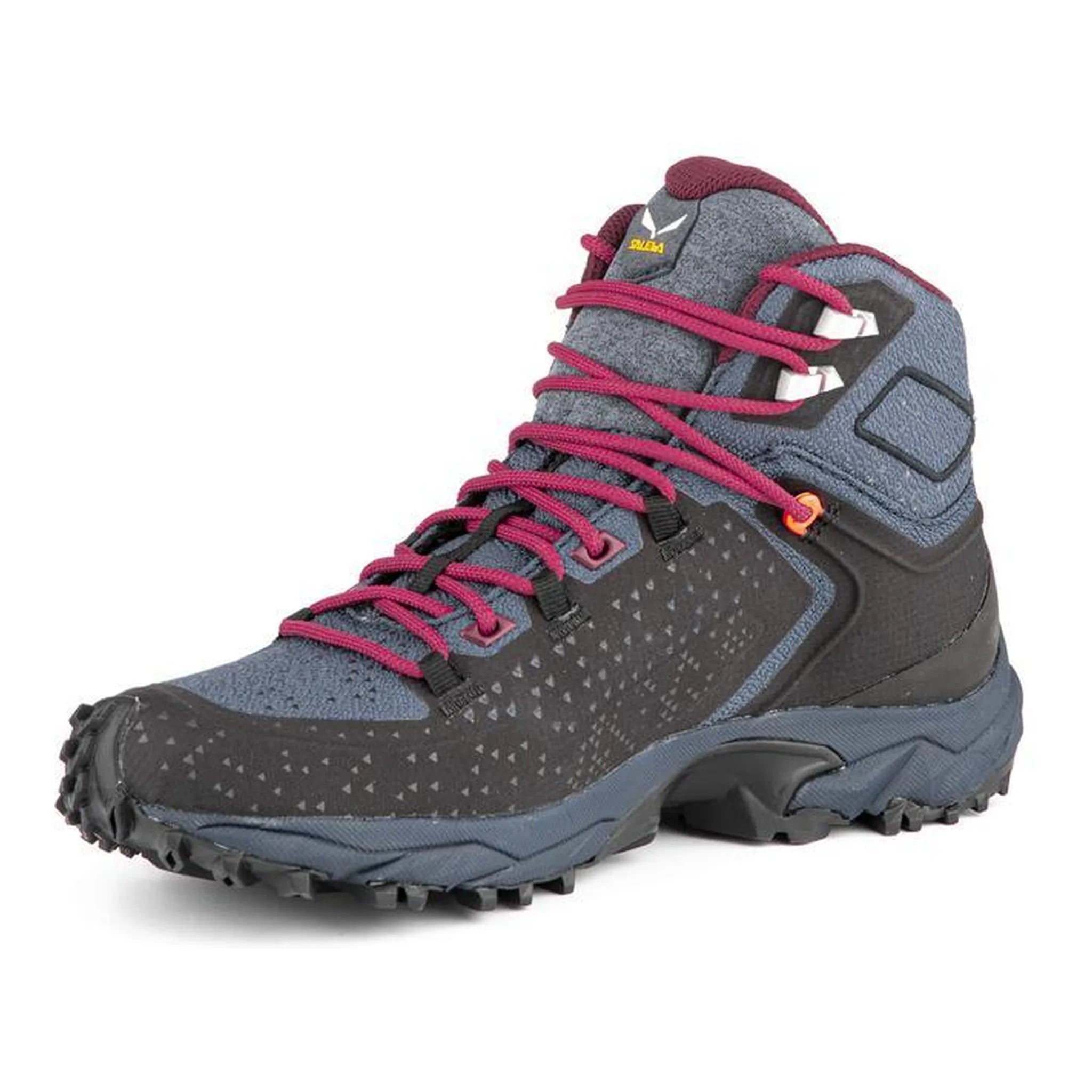 ALPENROSE 2 MID GTX W SHOE