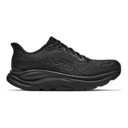 HOKA M CLIFTON 11 WIDE Herren