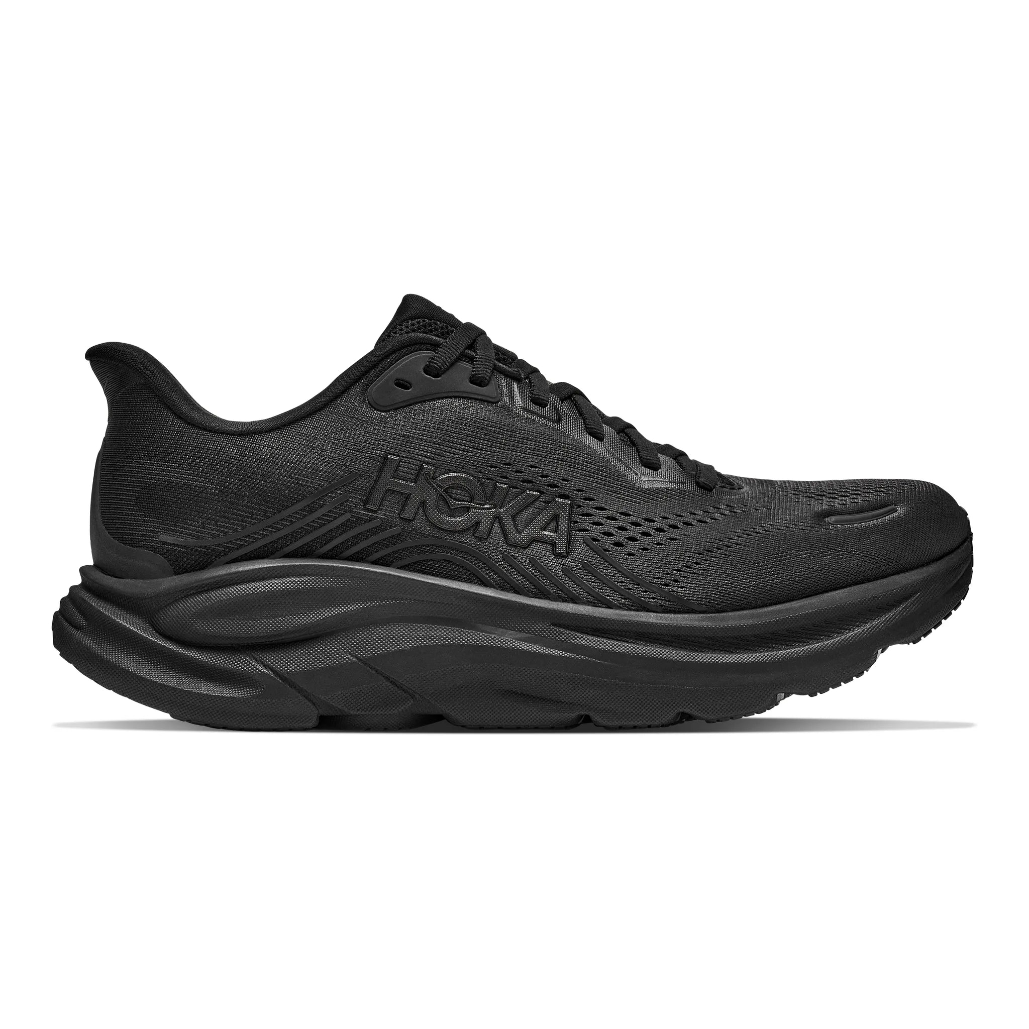 HOKA M CLIFTON 11 WIDE Herren