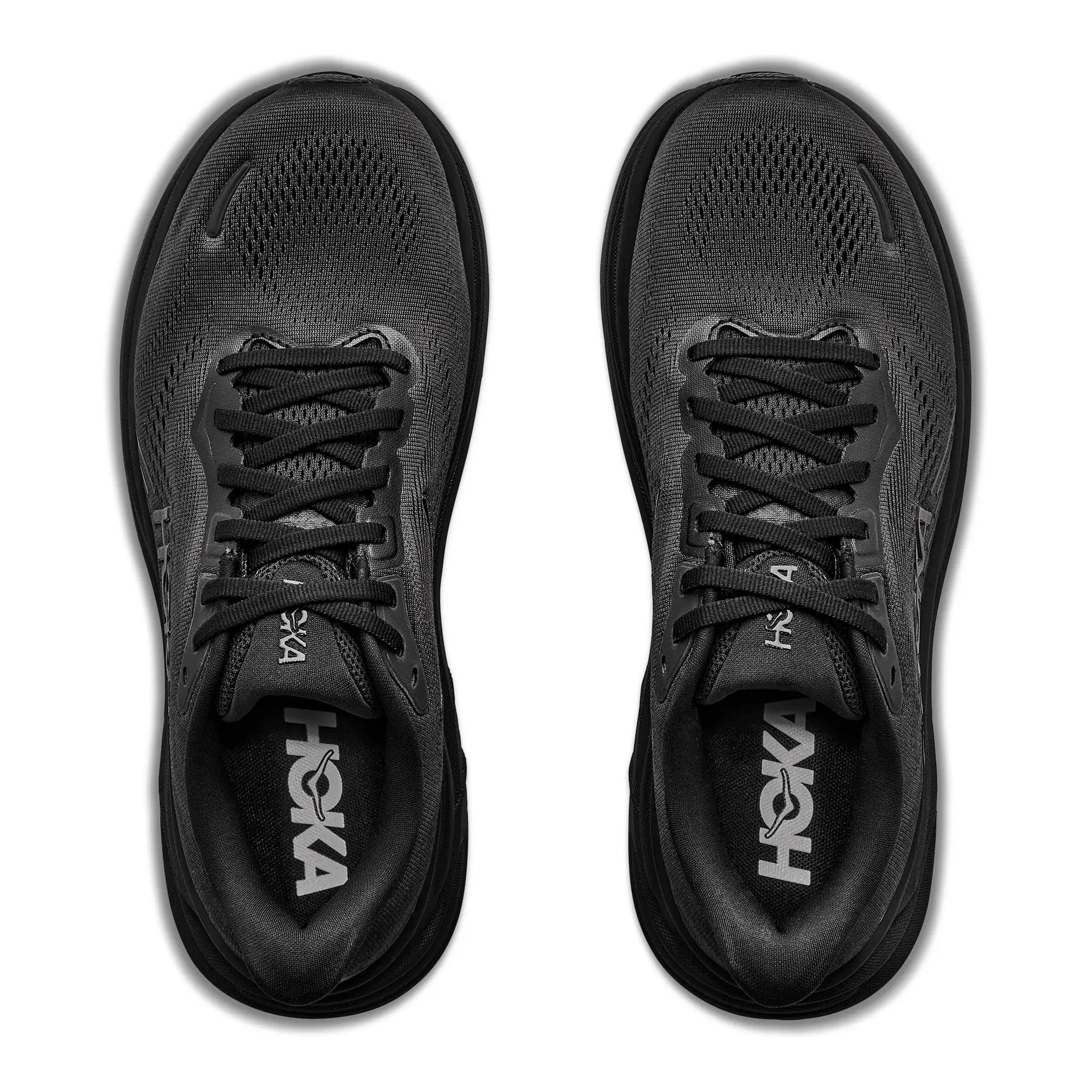 M CLIFTON 11 WIDE