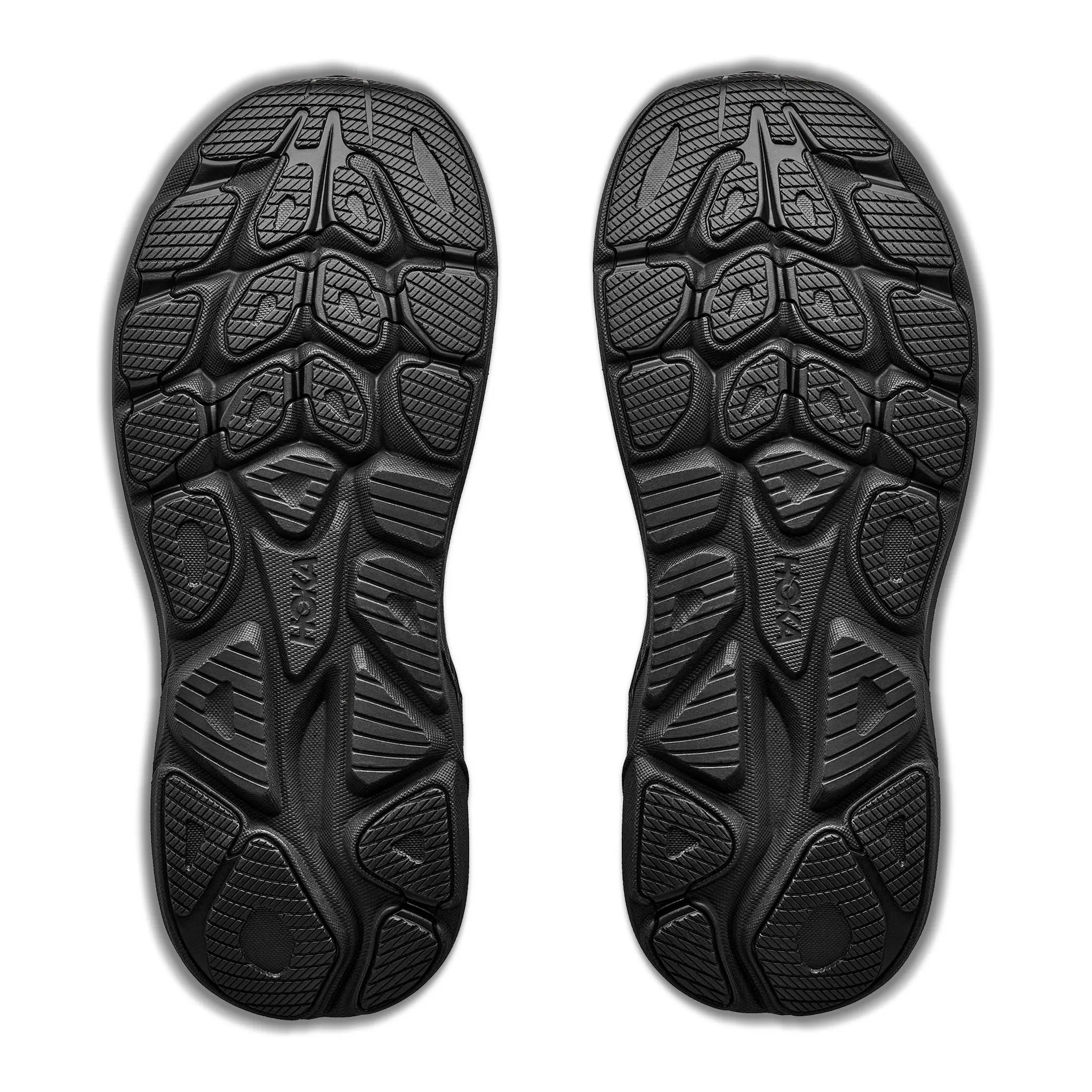 M CLIFTON 11 WIDE
