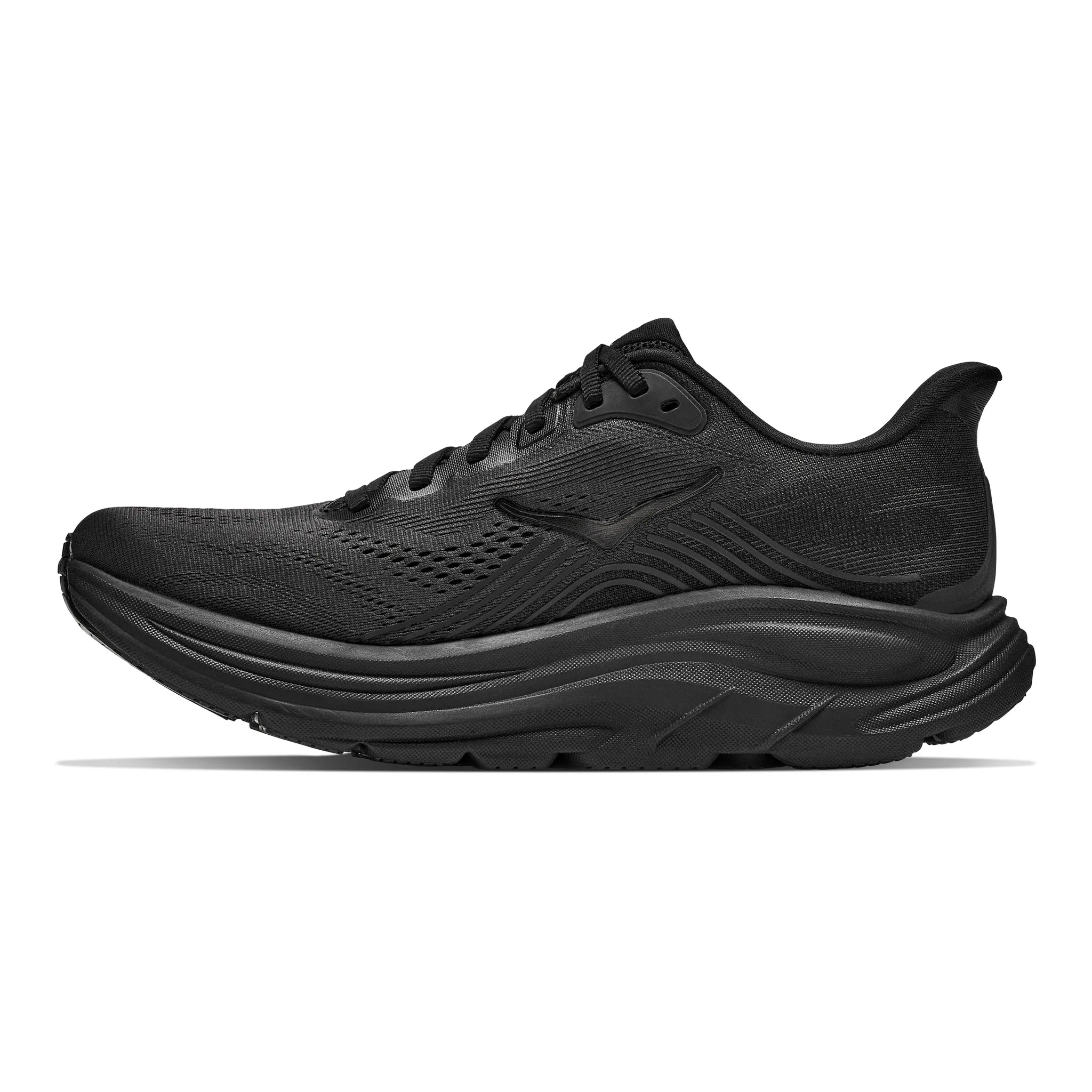 M CLIFTON 11 WIDE