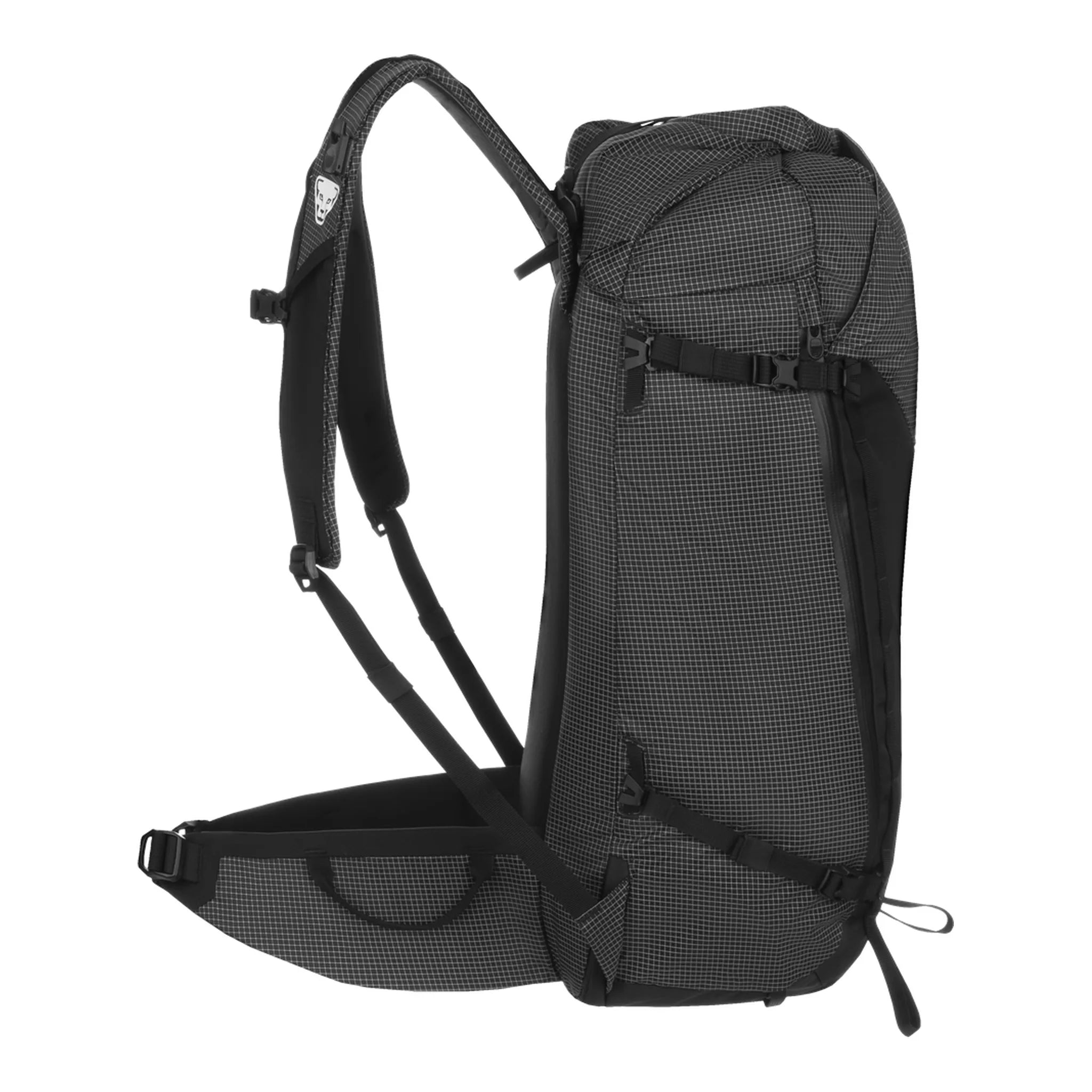 Blacklight 36 Rucksack Unisex