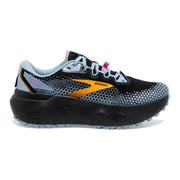 Brooks Caldera 6 Damen