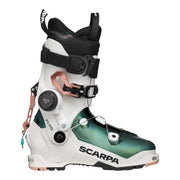 SCARPA F1 RS Wmn Damen