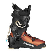SCARPA F1 RS Herren
