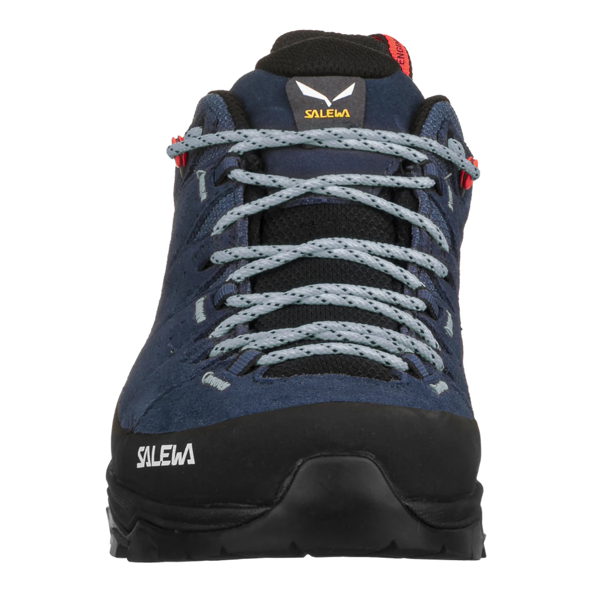 ALP TRAINER 2 GTX SHOE W