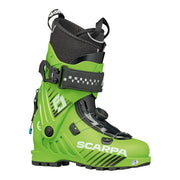 SCARPA F1 Junior Kinder